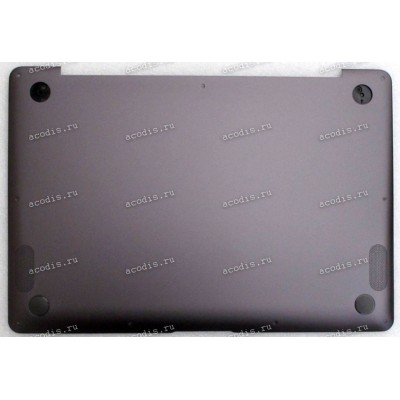 Поддон Asus UX430UA-1A (13NB0EC1AM0411, 90NB0EC1-R7D010)