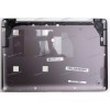 Поддон Asus UX430UA-1A (13NB0EC1AM0411, 90NB0EC1-R7D010)