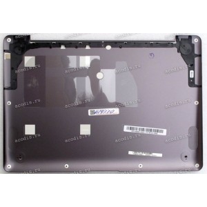 Поддон Asus UX430UA-1A (13NB0EC1AM0411, 90NB0EC1-R7D010)