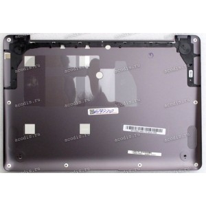 Поддон Asus UX430UA-1A (13NB0EC1AM0411, 90NB0EC1-R7D010) Поддон Asus UX430UA-1A (13NB0EC1AM0411, 90NB0EC1-R7D010)