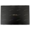 Верхняя крышка Asus PU551LA-1A, PU551JA-1A чёрная сатинированная (90NB0551-R7A010, 90NB07B1-R7A010) Верхняя крышка Asus PU551LA-1A, PU551JA-1A чёрная сатинированная (90NB0551-R7A010, 90NB07B1-R7A010)