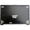 Верхняя крышка Asus TP500LA-1A чёрная (90NB05R1-R7A010)