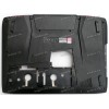 Поддон Asus G751JT, G751JY чёрный (13NB06F1AP0511) Поддон Asus G751JT, G751JY чёрный (13NB06F1AP0511)