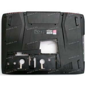 Поддон Asus G751JT, G751JY чёрный (13NB06F1AP0511)