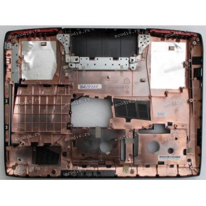 Поддон Asus G751JT, G751JY чёрный (13NB06F1AP0511)