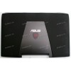 Верхняя крышка Asus G751J, G751JY, G751JL (13NB06F1AM0411)