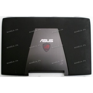 Верхняя крышка Asus G751J, G751JY, G751JL (13NB06F1AM0411)