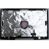 Верхняя крышка Asus G751J, G751JY, G751JL (13NB06F1AM0411)
