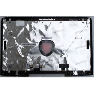 Верхняя крышка Asus G751J, G751JY, G751JL (13NB06F1AM0411)