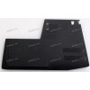 Крышка отсека HDD, RAM Asus GL552JX-1A (13NB07Z1AP0911)