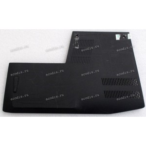 Крышка отсека HDD, RAM Asus GL552JX-1A (13NB07Z1AP0911)
