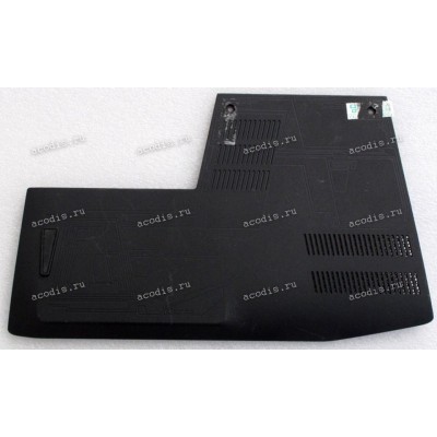 Крышка отсека HDD, RAM Asus GL552JX-1A (13NB07Z1AP0911)