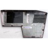 Крышка отсека HDD, RAM Asus GL552JX-1A (13NB07Z1AP0911)