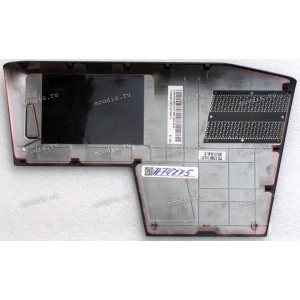 Крышка отсека HDD, RAM Asus GL552JX-1A (13NB07Z1AP0911)