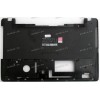 Поддон Asus X550 (13NB00T1AP1501, 13NB00T1AP1511)