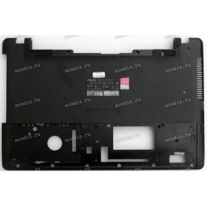 Поддон Asus X550 (13NB00T1AP1501, 13NB00T1AP1511)