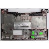 Поддон Asus X550 (13NB00T1AP1501, 13NB00T1AP1511)