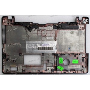 Поддон Asus X550 (13NB00T1AP1501, 13NB00T1AP1511)