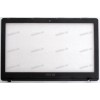 Верх. кр. рамка Asus X550DP, Asus X550D, Asus X550Z, Asus X550ZA, Asus X550 (13N0-PPA0221, 13N0-PPP0A21)