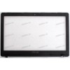 Верх. кр. рамка Asus X550DP, Asus X550D, Asus X550Z, Asus X550ZA, Asus X550 (13N0-PPA0221, 13N0-PPP0A21) Верх. кр. рамка Asus X550DP, Asus X550D, Asus X550Z, Asus X550ZA, Asus X550 (13N0-PPA0221, 13N0-PPP0A21)