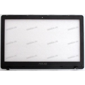 Верх. кр. рамка Asus X550DP, Asus X550D, Asus X550Z, Asus X550ZA, Asus X550 (13N0-PPA0221, 13N0-PPP0A21)