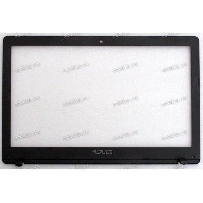 Верх. кр. рамка Asus X550DP, Asus X550D, Asus X550Z, Asus X550ZA, Asus X550 (13N0-PPA0221, 13N0-PPP0A21)