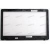 Верх. кр. рамка Asus X550DP, Asus X550D, Asus X550Z, Asus X550ZA, Asus X550 (13N0-PPA0221, 13N0-PPP0A21)