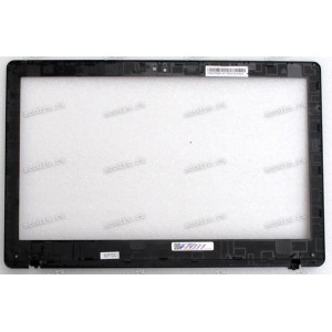 Верх. кр. рамка Asus X550DP, Asus X550D, Asus X550Z, Asus X550ZA, Asus X550 (13N0-PPA0221, 13N0-PPP0A21)