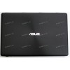 Верхняя крышка Asus X550 (13N0-PPP0711, 13N0-PPA0E01)