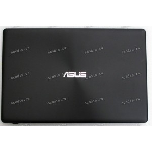 Верхняя крышка Asus X550 (13N0-PPP0711, 13N0-PPA0E01)