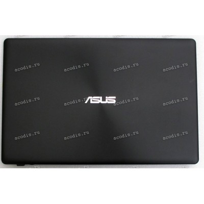 Верхняя крышка Asus X550 (13N0-PPP0711, 13N0-PPA0E01)