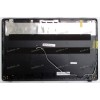 Верхняя крышка Asus X550 (13N0-PPP0711, 13N0-PPA0E01)