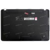 Поддон Asus X540LA (13NB0B01AP0921)