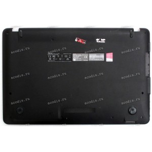 Поддон Asus X540LA (13NB0B01AP0921)