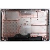Поддон Asus X540LA (13NB0B01AP0921)