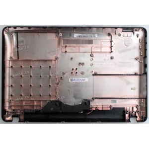 Поддон Asus X540LA (13NB0B01AP0921)