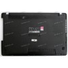 Поддон Asus X550D чёрный (90NB01N2-R7D000, 13N0-PPA0701)