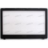 Верх. кр. рамка Asus X550CA, X550VA чёрный (13NB00T1AP0502, 13N0-PEA0T02)