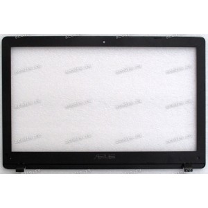 Верх. кр. рамка Asus X550CA, X550VA чёрный (13NB00T1AP0502, 13N0-PEA0T02)