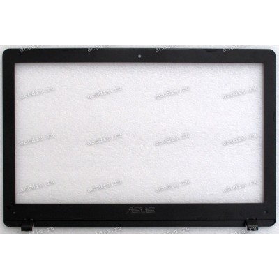 Верх. кр. рамка Asus X550CA, X550VA чёрный (13NB00T1AP0502, 13N0-PEA0T02)