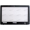 Верх. кр. рамка Asus X550CA, X550VA чёрный (13NB00T1AP0502, 13N0-PEA0T02)