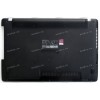 Поддон Asus X550DP-1B чёрный (90NB01N2-R7D000, 13N0-PPA0701) Поддон Asus X550DP-1B чёрный (90NB01N2-R7D000, 13N0-PPA0701)