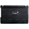 Поддон Asus X550DP-1B чёрный (90NB01N2-R7D000, 13N0-PPA0701) Поддон Asus X550DP-1B чёрный (90NB01N2-R7D000, 13N0-PPA0701)