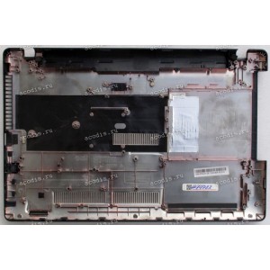Поддон Asus X550DP-1B чёрный (90NB01N2-R7D000, 13N0-PPA0701)