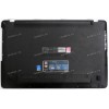 Поддон Asus X750, X750J, X750L (13N0-PLA0601)