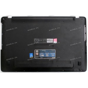Поддон Asus X750, X750J, X750L (13N0-PLA0601)