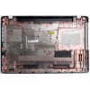 Поддон Asus X750, X750J, X750L (13N0-PLA0601)