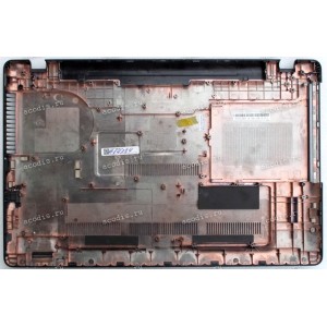 Поддон Asus X750, X750J, X750L (13N0-PLA0601)