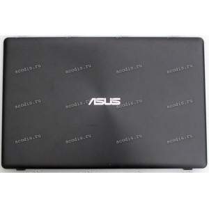 Верхняя крышка Asus X550V, X550C чёрный (13NB00T2AP0102, 13N0-PEA0102)
