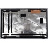 Верхняя крышка Asus X550V, X550C чёрный (13NB00T2AP0102, 13N0-PEA0102)
